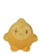 Disney Wish. Daylight 3. 23Cm Simba Toys Patterned