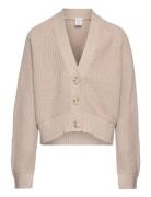 Cardigan Dafne Lindex Beige