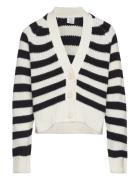 Cardigan Dafne Lindex Patterned