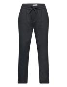 Trousers Staffan Welldressed Lindex Black