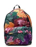 Backpack Mio Molo Patterned