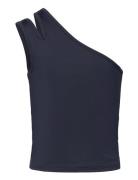 Top Rosemunde Kids Navy