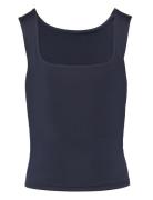 Top Rosemunde Kids Navy