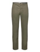 Regular Chinos GANT Khaki