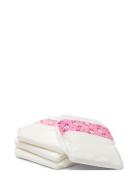 Docktillbehör Blöjor Skrållan White