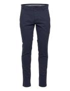 Tjm Scanton Chino Pant Tommy Jeans Blue