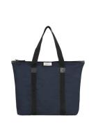 Day Gweneth Re-S Bag DAY ET Navy