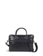 Laptop Bag Evan Howard London Black