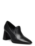 Kai Pump DEAR FRANCES Black