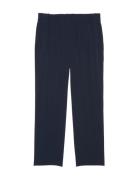 Woven Pants Marc O'Polo Blue