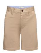 Chino Shorts GANT Beige