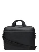 Riga Business Bag JOST Black