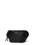 Won Raven Novus Bumbag Still Nordic Black