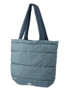 Diaz Totebag Liewood Blue