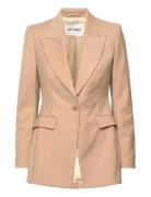 Blazer IVY OAK Beige