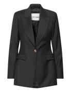 Blazer IVY OAK Black