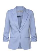 Frzablazer 1 Blazer Fransa Blue