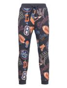 Nmmthink Sweat Pant Bru Name It Patterned
