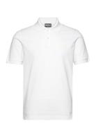 T-Smith-G4 Polo Shirt Diesel White