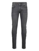 1979 Sleenker L.32 Trousers Diesel Grey