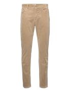 James Cord 5-Pkt Morris Beige