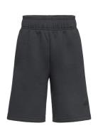 J Zne Shorts Adidas Performance Black