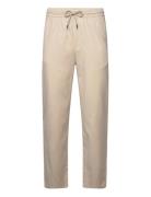 Onssinus Life Loose 0036 Pant ONLY & SONS Beige