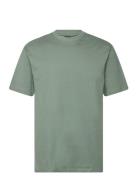 Onsfred Life Rlx Ss Tee Noos ONLY & SONS Green