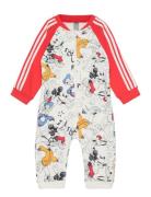 I Dy Mm S Adidas Performance Patterned