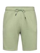 Onsceres Sweat Shorts ONLY & SONS Green