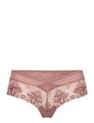Champs Elysees Shorty CHANTELLE Pink