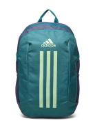 Power Bp Prcyou Adidas Performance Green