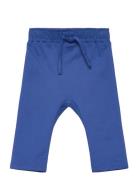 Tnsjylan Sweatpants The New Blue