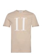 Encore T-Shirt Les Deux Cream