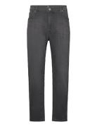 West Lee Jeans Black