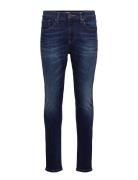 Austin Slim Tprd Asdbs Tommy Jeans Blue