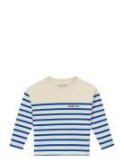 Moulin Grand Cru/Gots Maison Labiche Paris Blue