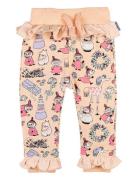 My's Party Pants Martinex Pink