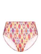 Devotion Bikini Full Brief Chantelle Beach 