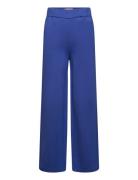 Kogpoptrash Life Wide Pant Pnt Noos Kids Only Blue