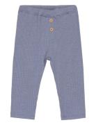 Nbmbebum Pant Name It Navy