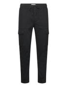 Onsluc Cargo Tap 0121 Pant ONLY & SONS Black