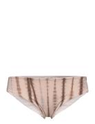 Miranda - Preen Panties Rabens Sal R Brown