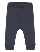 Gaby - Joggers Hust & Claire Navy