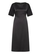 Minnie Weekend Max Mara Black