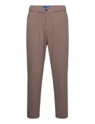 Dressed Pant Garment Project Brown