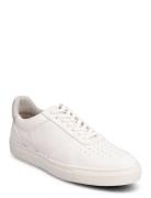 Robert Sneakers Filippa K White