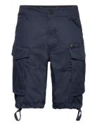 Rovic Zip Relaxed 1\2 G-Star RAW Blue