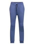 Georg - Joggers Hust & Claire Blue