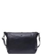 Larissa Shoulder Bag Caroline Adax Black